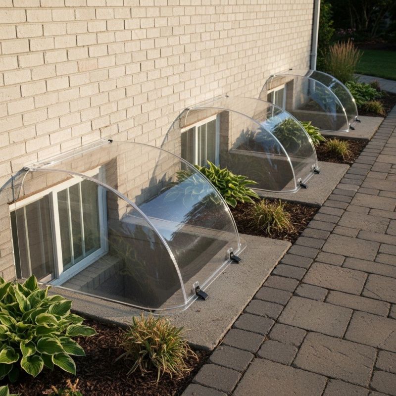 Increase Your Windows Installation Business with an AI Driven, Targeted Website