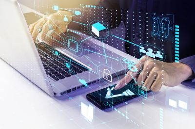 Hardware Compatibility Checks